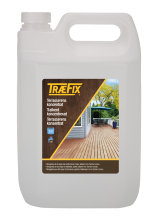 Træfix terrasserens 5 liter